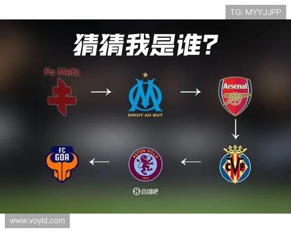 阿森纳今夏酋长杯迎战毕尔巴鄂竞技与黄潜双强巅峰对决