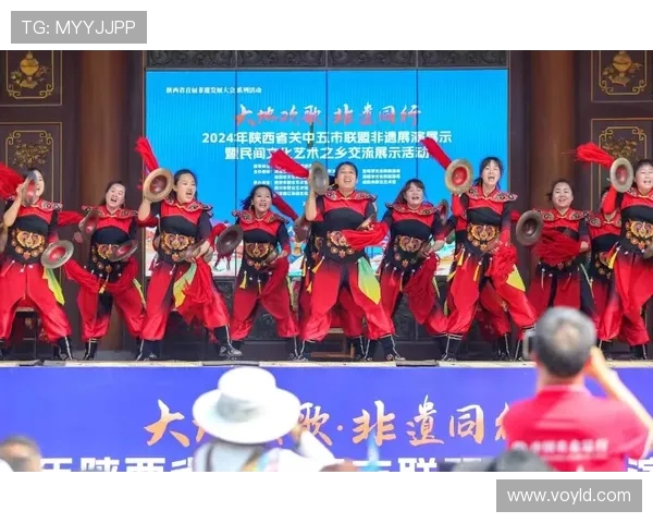 辽宁铁人2-1胜陕西联合 桂子涵与臧一锋建功助队取胜