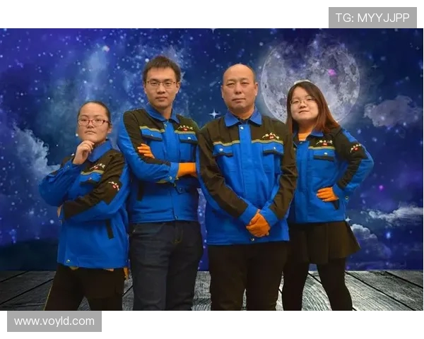 鬼木达：迎接挑战脱颖而出压倒对手全力以赴展现团队强大实力