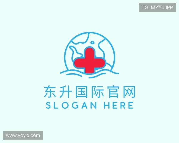 认识东升国际大舞台app