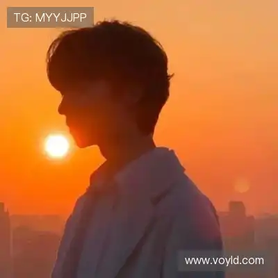 何眉愉