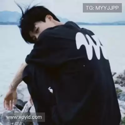 嵇国阔