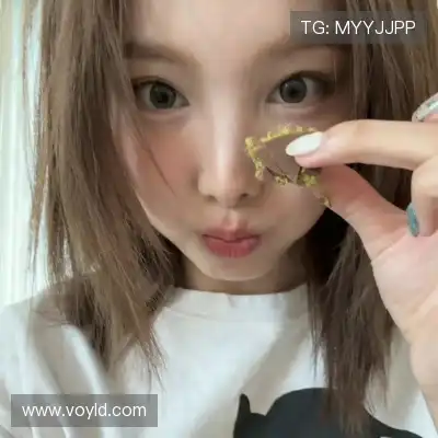 苗赛想