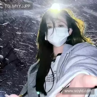 张唯笛